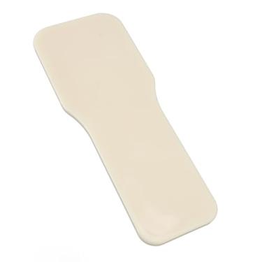 Imagem de Zyyini Placa Giratória de Patinação Artística, Dispositivo Eficaz de Treinamento de Patinação No Gelo para Boa Postura e Equilíbrio