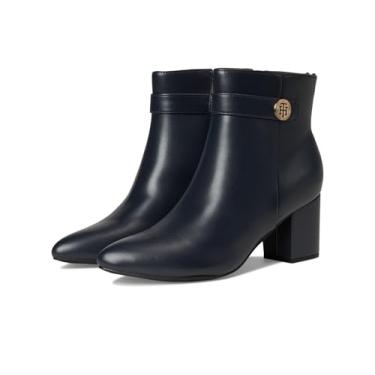 Imagem de Tommy Hilfiger, Feminino, Herxi, azul escuro, 39, médio