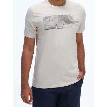 Imagem de CAMISETA MASCULINA OGOCHI REF:006543033-Masculino