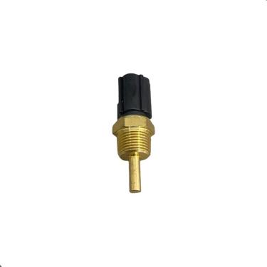 Imagem de Sensor Temperatura Agua L200 Triton 07/.. Com Plug Md177572