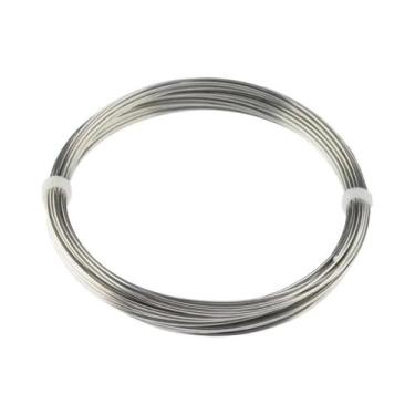 Imagem de Fio De Artesanato Em Aço Inoxidável 0.1-1mm Com Cabo Ergonômico Duráve