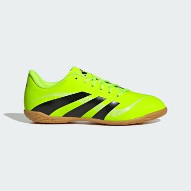 Imagem de Chuteira Futsal Infantil Adidas Predator Artilheira 25 Essentials-Unissex
