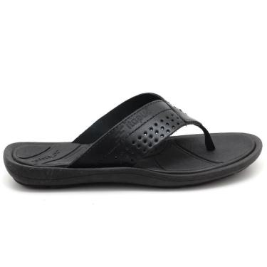 Imagem de Chinelo Itapuã Dedo Couro Masculino 393-Masculino
