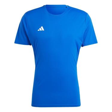 Imagem de Camiseta Adidas Corrida Adizero Essentials Masculina-Masculino