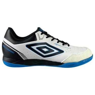 Imagem de Chuteira Futsal Masculina Umbro Neo-Comfort Original