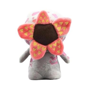 Imagem de Presentes De Halloween Para Crianças, Brinquedos De Pelúcia De Persona