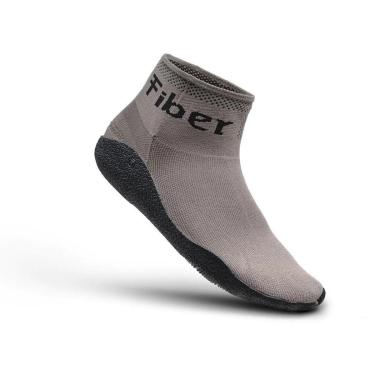 Imagem de Sapatilha Para Treino Fiber Knit Multisports Antiderrapante-Unissex