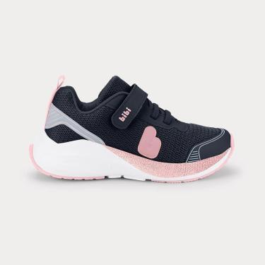 Imagem de Tênis  Bibi High School-Feminino