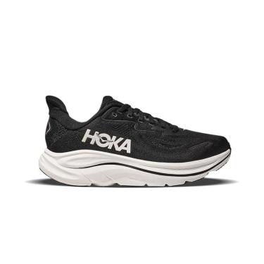 Imagem de Tênis Hoka Clifton 10 Feminino-Feminino