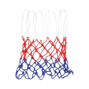 Imagem de Bolas De Basquete Silenciosas Para Crianças, Bolas De Espuma De 18/21/