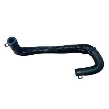 Imagem de 1341K3 V860226480 para Peugeot308 408 3008 RCZ C4 C5 DS 1.6T Mangueira elétrica de bomba de água do radiador de óleo