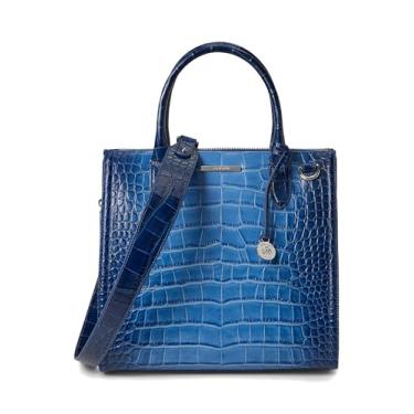 Imagem de BRAHMIN Caroline, Azul celestial, One Size