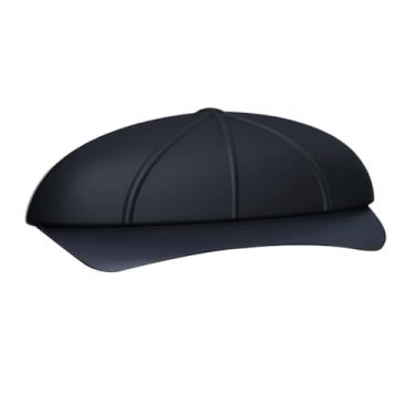 Imagem de Capa De Câmera Para Carro Contra Chuva - いダンスとができるの,Coberturas para Câmera com Adesivo Forte,Para Visibilidade e Condução Segura em Veículos Exteriores SUV RV Van em Dias