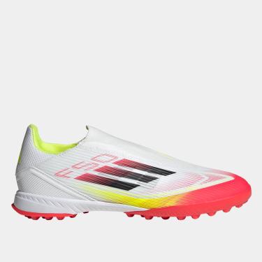 Imagem de Chuteira Society Adidas F50 League LL Unissex-Unissex
