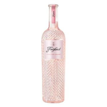 Imagem de Vinho Fino Rose Seco Freixenet Italian Rose 750ml