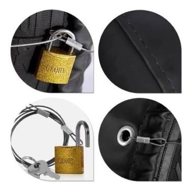 Imagem de Capa De Estepe Ecosport Aircross Passaros Pôr Do Sol