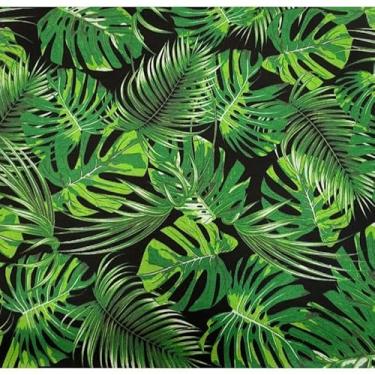 Imagem de Almofada 95x45cm para Bancos, Cadeiras e Sofás - Apoio Lumbar Ergonômico, Suave e Durável, Versátil para Casa, Office e Outros Móveis (ip70 COSTELA DE ADÃO)