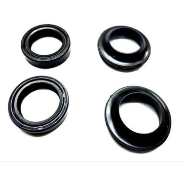 Imagem de Retentor Bengala Dafra Next 250 Par