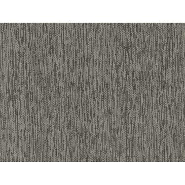 Imagem de Papel de Parede Luxor Comfy GR-33070 Tam. 5m² Papel de Parede Luxor Comfy GR-33070