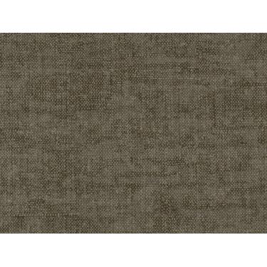 Imagem de Papel de Parede Luxor Aspecto Linho Manchado MKE-2006 Tam. 5m² Papel de Parede Luxor Aspecto Linho Manchado MKE-2006