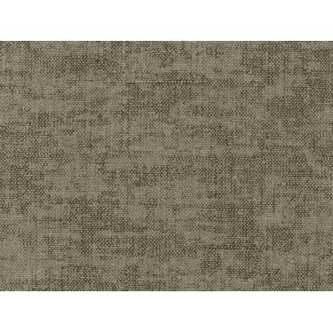 Imagem de Papel de Parede Luxor Aspecto Linho Manchado MKE-2029 Tam. 5m² Papel de Parede Luxor Aspecto Linho Manchado MKE-2029