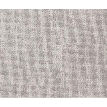 Imagem de Papel de Parede Biz Textura em Linhas TFH03070 Tam. 5m² Papel de Parede Biz Textura em Linhas TFH03070