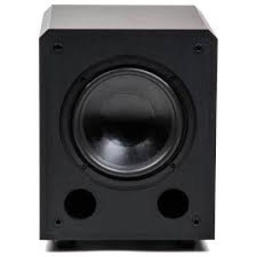 Imagem de SUBWOOFER WAVE (WA8)