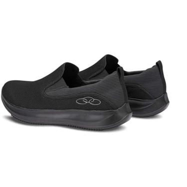 Imagem de Tenis Olympikus Wellnes 2 186 - Preto