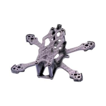 Imagem de Kit De Quadro Para Drone FPV De Corrida APEX RC De 2 Polegadas, Suport