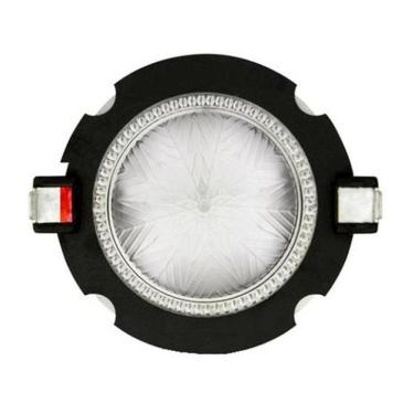 Imagem de Shock Reparo Driver Titanium D-220/ 202-ti Selenium