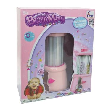 Imagem de Bijoux Mania Máquina de Fazer Pulseira - Fênix MDA-667