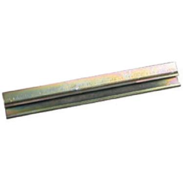 Imagem de Suporte do Vidro Da Porta Gm S10 G1