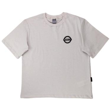 Imagem de Camiseta Oakley Logomania Graphic SS Tee-Masculino