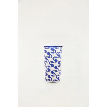 Imagem de Copo Farm Glub 500Ml Copatucano