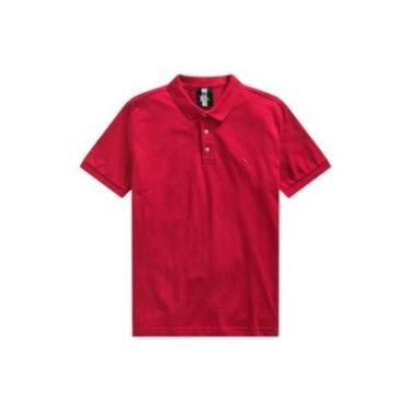 Imagem de Polo Piquet Clássica Reserva-Masculino