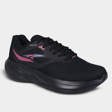 Imagem de Tênis Rainha Drive V Feminino-Feminino