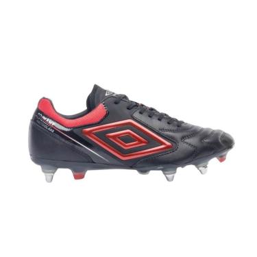 Imagem de Chuteira Masculina Umbro 1295612 Campo Adamant Master Class Pro Sg-Masculino