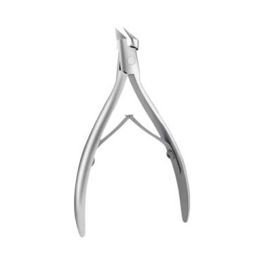 Imagem de Cortador De Unhas Encravadas Profissional Com Abertura Larga, Cabo Lon