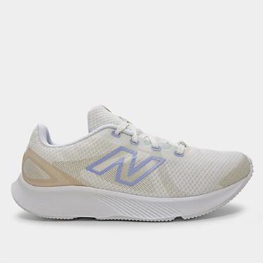 Imagem de Tênis New Balance 430 V4 Feminino-Feminino