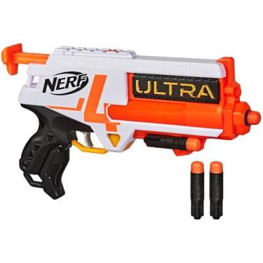 Imagem de Nerf ultra four e9217 - Hasbro