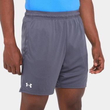 Imagem de Bermuda Masculina Under Armour Tech Fit 1386969