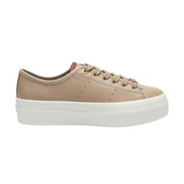 Imagem de Tênis Colcci Brera Feminino-Feminino