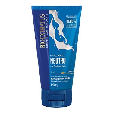 Imagem de FINALIZADOR BIO EXTRATUS NEUTRO 150G