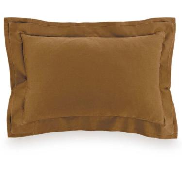 Imagem de Almofada Avulsa 300 Fios Bernardo 30x50cm - Karsten