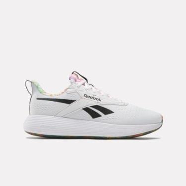Imagem de Tênis Reebok DMX Comfort + Pride Masculino-Masculino