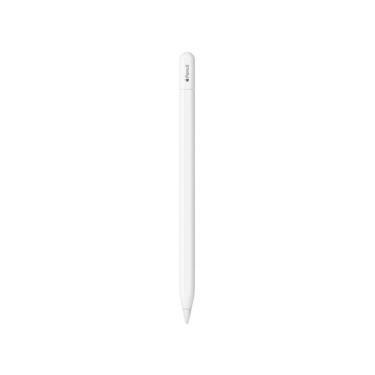 Imagem de Apple Pencil  (USB-C) Branco