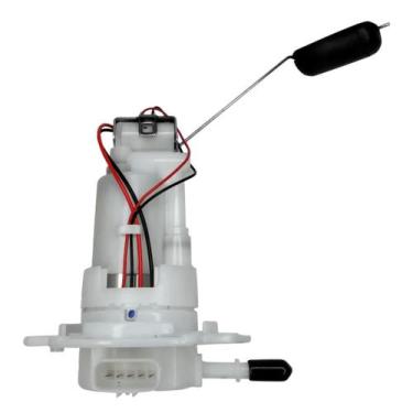 Imagem de Bomba de Combustível com Boia Titan 150 - Tmac