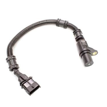 Imagem de Sensor Rotação VM210 4.8 4cc VM260 VM370 7.2 6cc Após 2006 Indutivo 3 