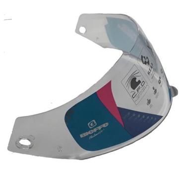 Imagem de Visiera de cristal b40 bieffe