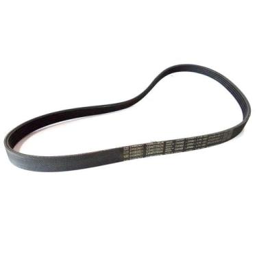 Imagem de Correia Poly Alternador Pecas Genuinas Gm Onix 1.0,1.4,direcao Eletric